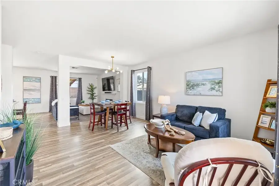 11537 Winter Place, Adelanto, CA 92301 - #2