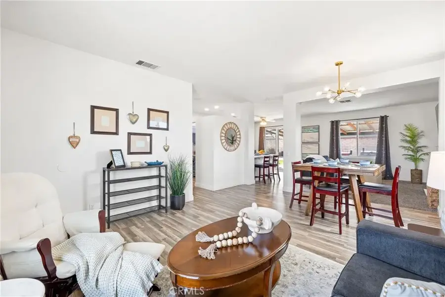 11537 Winter Place, Adelanto, CA 92301 - #3