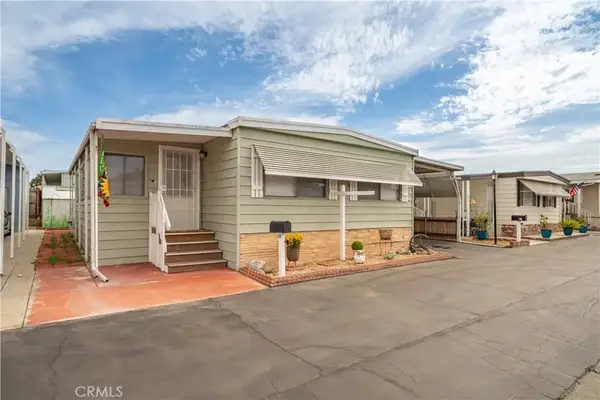 1630 W Covina #60, San Dimas, CA 91773