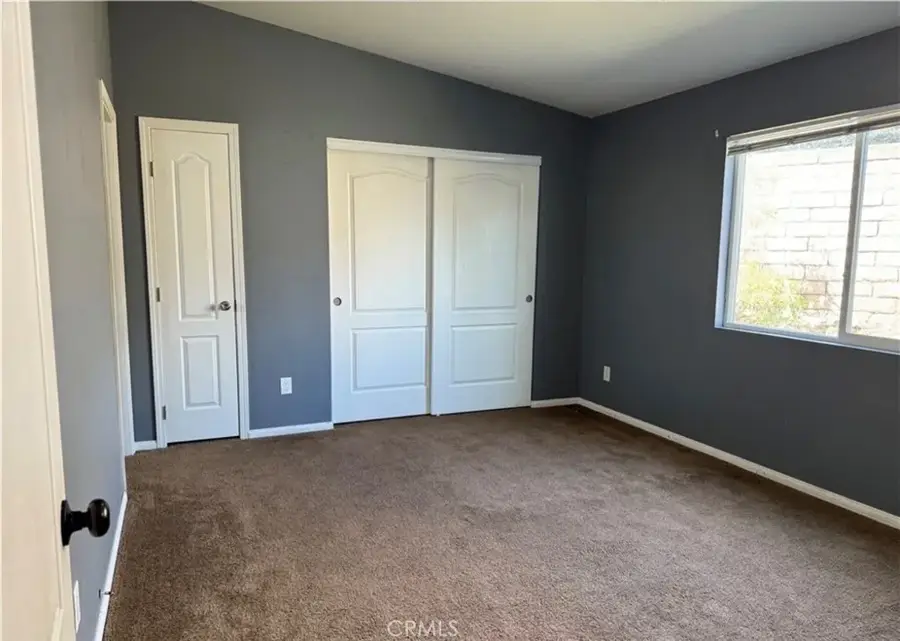 6130 Camino Real #238, Jurupa Valley, CA 92509 - #3