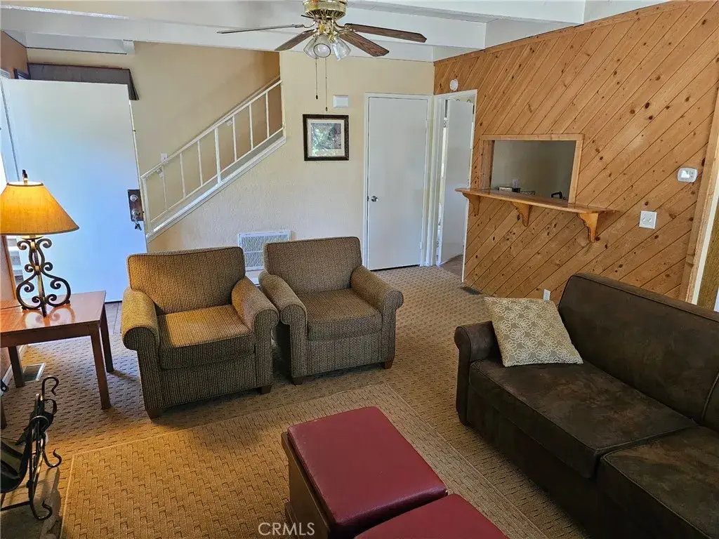 194 Rockledge, Lake Arrowhead, CA 92352 - #1