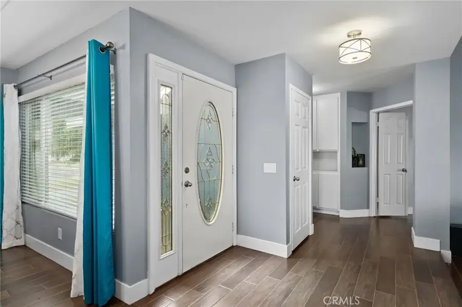 5810 Greens Drive, Riverside, CA 92509 - #3