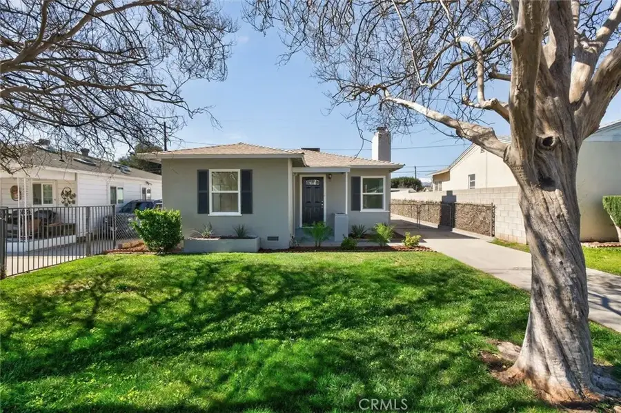 2486 Belle, San Bernardino, CA 92404 - #3