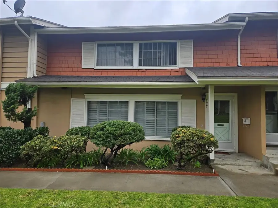 3500 W Manchester #337, Inglewood, CA 90305 - #2