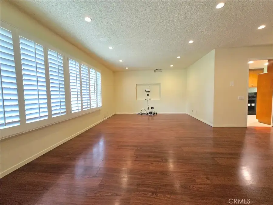 3500 W Manchester #337, Inglewood, CA 90305 - #3