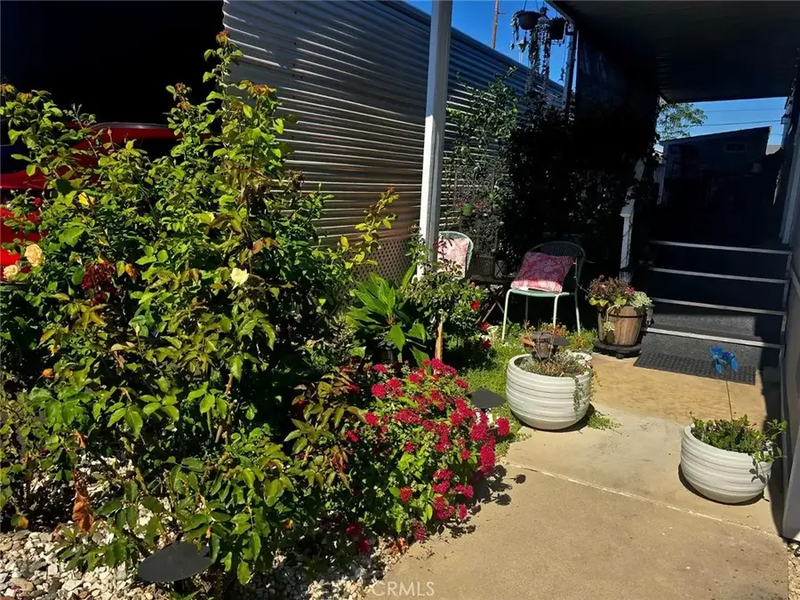 15621 Beach Blvd #28, Westminster, CA 92683 - #2