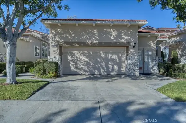 1409 Upland Hills Drive North #N, Upland, CA 91784