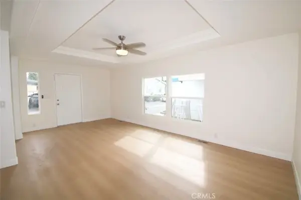 20401 Soledad Canyon #355, Canyon Country, CA 91351