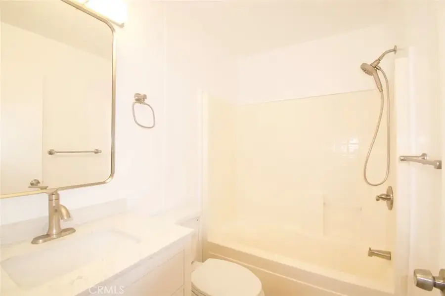 20401 Soledad Canyon #355, Canyon Country, CA 91351 - #3