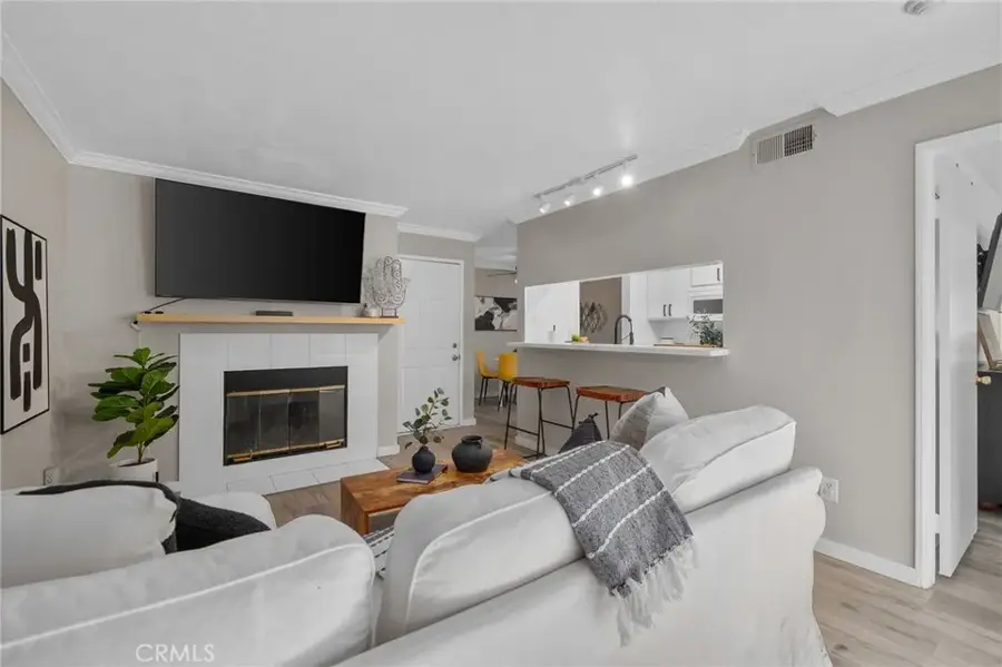 10655 Lemon Ave #3511, Rancho Cucamonga, CA 91737 - #2