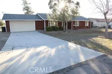 12691 Senecio, Victorville, CA 92395 - #1