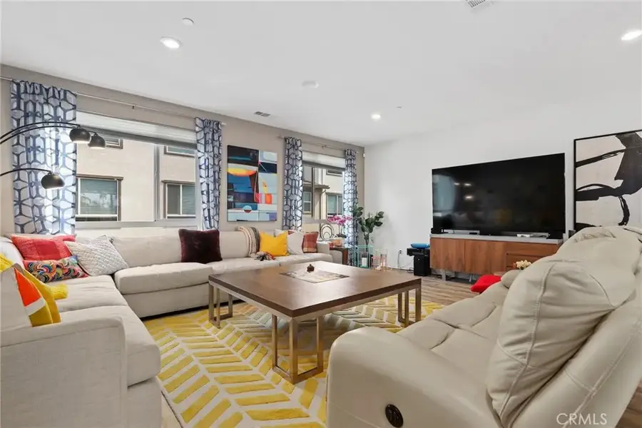 1143 Orchard Drive, Covina, CA 91722 - #2