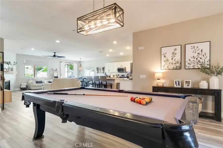 7586 Vista Alegre, Highland, CA 92346 - #3