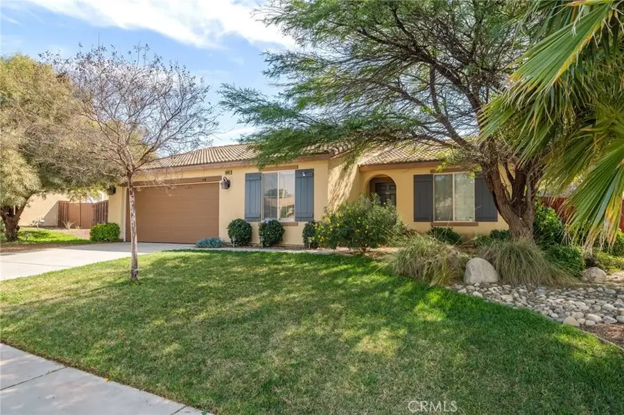 36903 Straightaway Drive, Beaumont, CA 92223 - #2