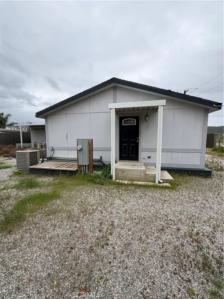 32810 Olive, Winchester, CA 92596 - #1