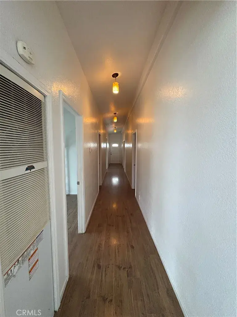 32810 Olive, Winchester, CA 92596 - #2