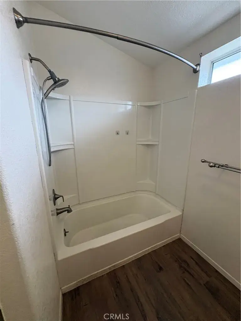 32810 Olive, Winchester, CA 92596 - #3