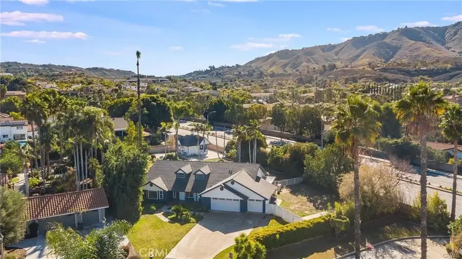 11094 Kayjay, Riverside, CA 92503 - #2