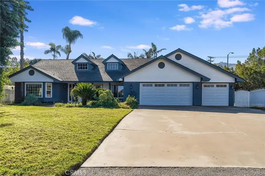 11094 Kayjay, Riverside, CA 92503 - #3