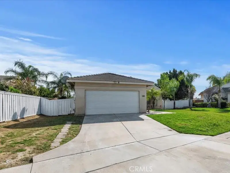 874 Kalpesh Drive, San Jacinto, CA 92583 - #2
