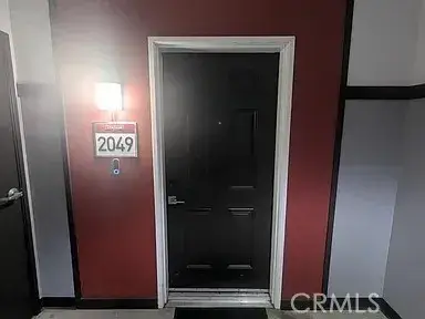 1801 E Katella Ave #2049, Anaheim, CA 92805 - #2