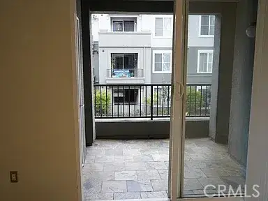 1801 E Katella Ave #2049, Anaheim, CA 92805 - #3