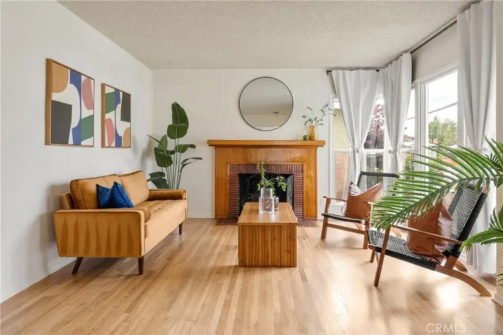 5710 E Killdee, Long Beach, CA 90808 - #1