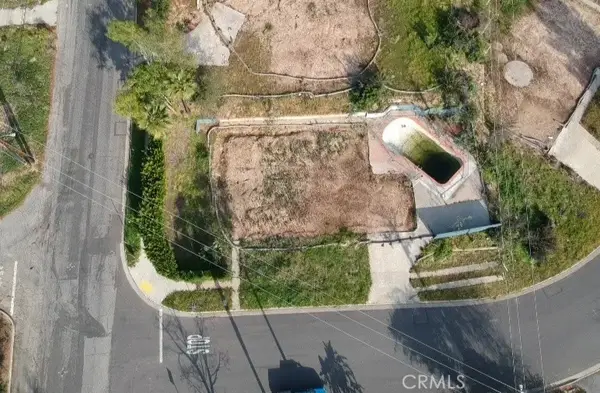 236 E Loma Alta, Altadena, CA 91001