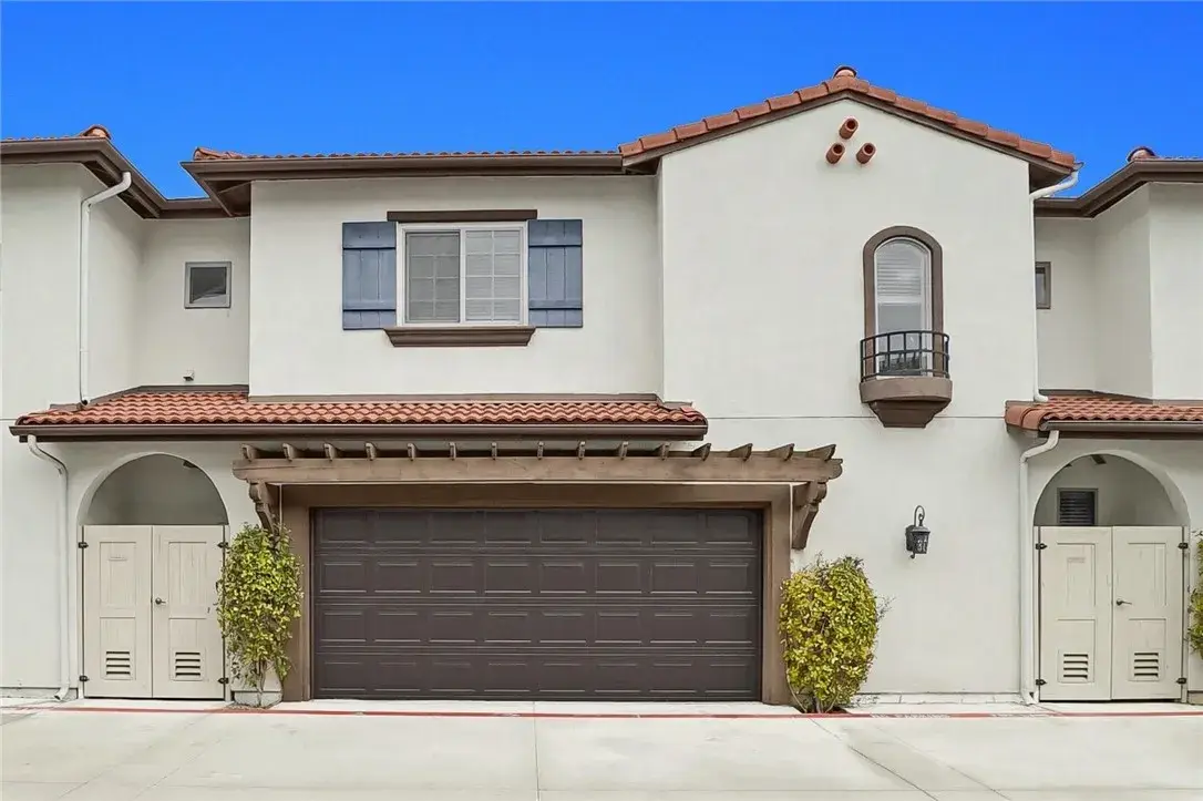 1452 S White Avenue #2, Pomona, CA 91766 - #1