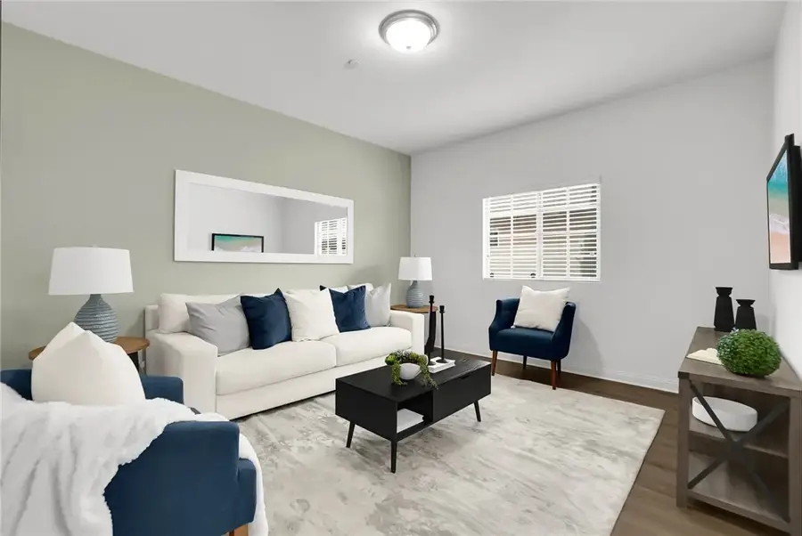 1452 S White Avenue #2, Pomona, CA 91766 - #3