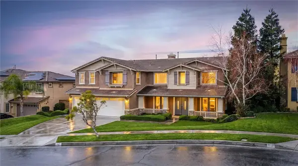 5420 Duncaster, Rancho Cucamonga, CA 91739