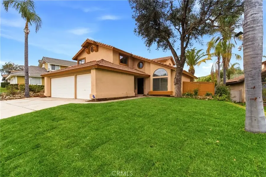 10805 Breezy Meadow, Moreno Valley, CA 92557 - #2