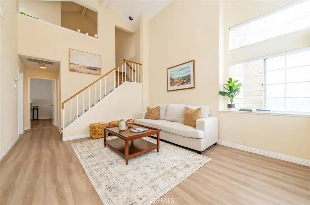 2614 S Quarry Lane #A, Walnut, CA 91789 - #1