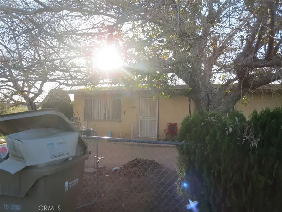 17019 Olive St, Hesperia, CA 92345 - #2