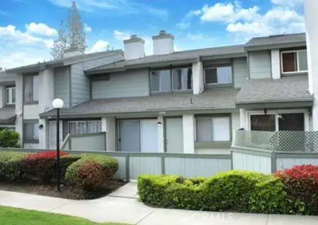 1978 E 5th, Ontario, CA 91764 - #1