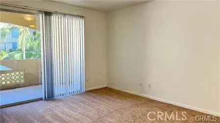 375 Central #124, Riverside, CA 92507 - #3