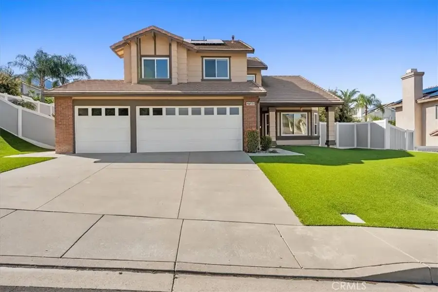 27285 Colt, Corona, CA 92883 - #2