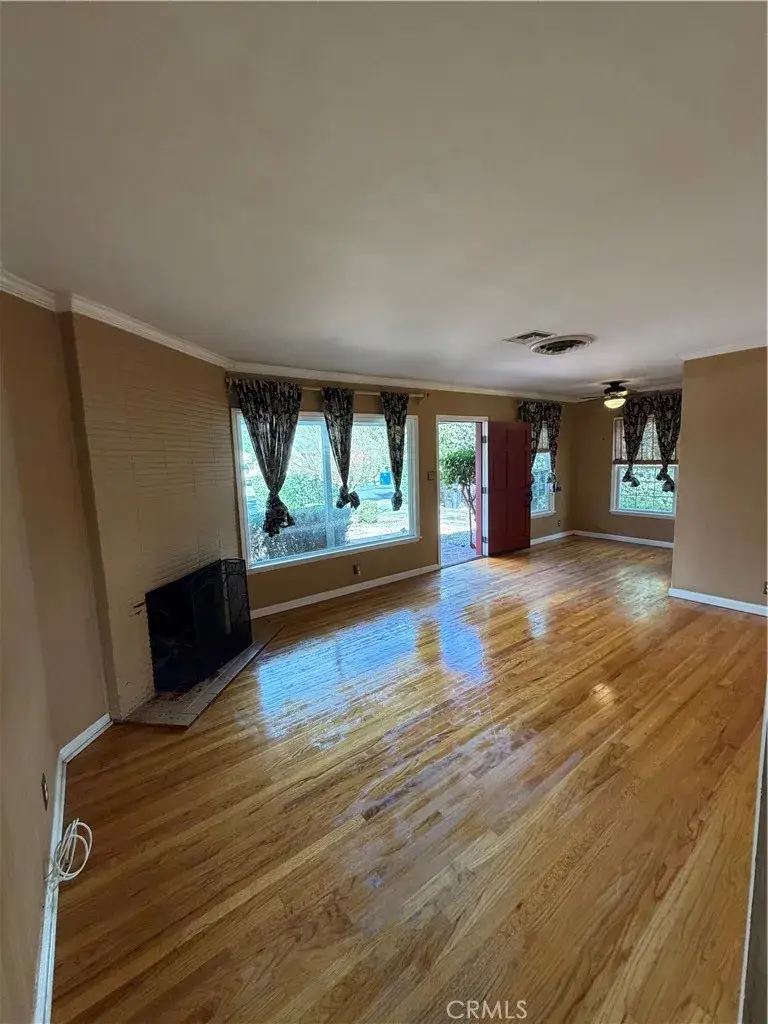 17250 Archwood, Van Nuys, CA 91406 - #3