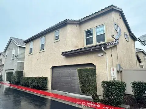 1869 Flint Court, Riverside, CA 92501 - #3
