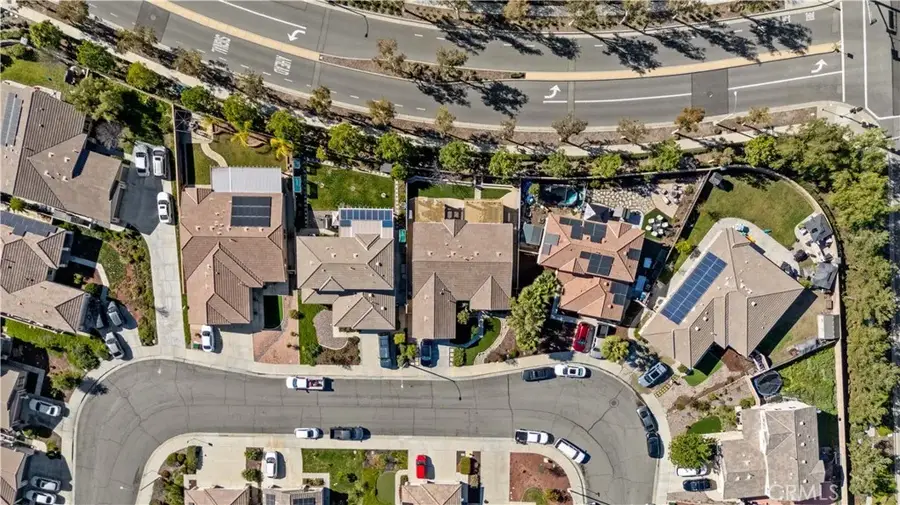 29311 Dugout, Lake Elsinore, CA 92530 - #3