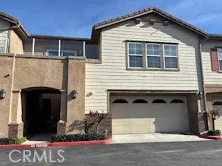 7331 Shelby, Rancho Cucamonga, CA 91739