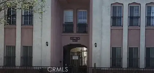 1738 E 4th, Long Beach, CA 90802