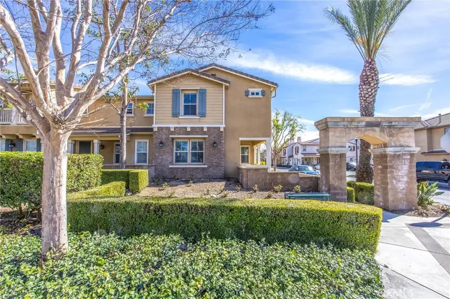 14975 S Highland #1, Fontana, CA 92336 - #3