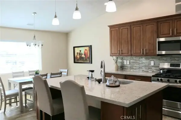 17375 Redding Street, Hesperia, CA 92345