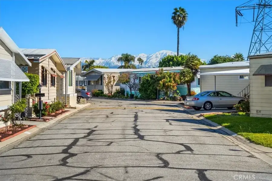 8509 Beverly Blvd #76, Pico Rivera, CA 90660 - #3