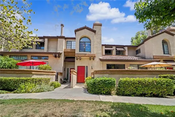 3 Saddlewood, Pomona, CA 91766