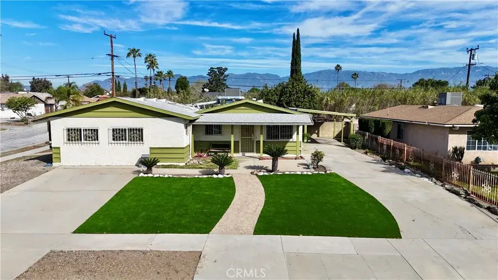 2848 7th, Rialto, CA 92376 - #1