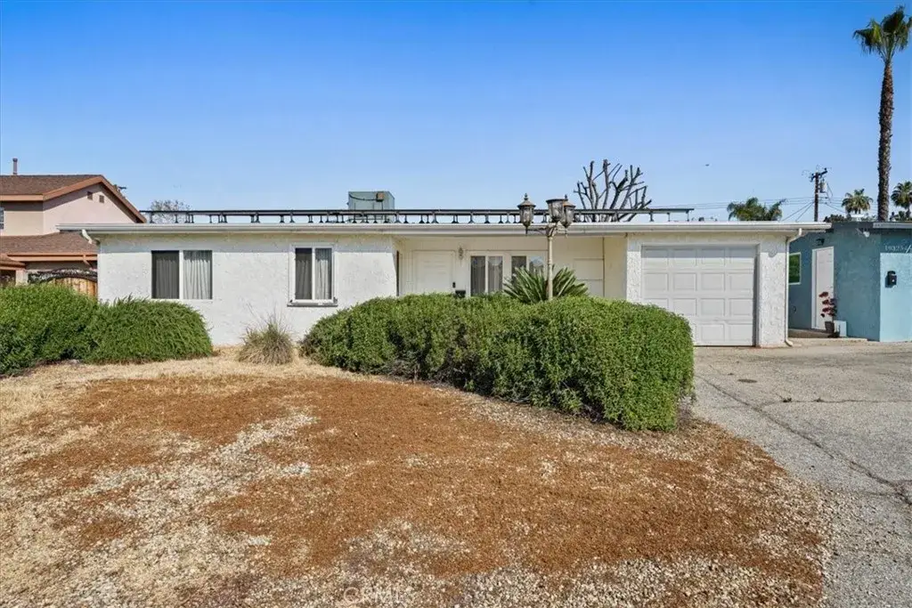 19319 E Greenhaven, Covina, CA 91722 - #1