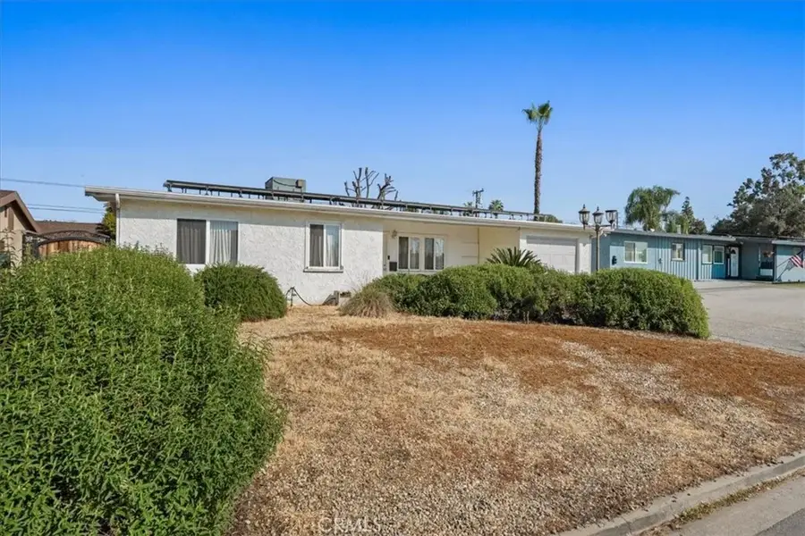 19319 E Greenhaven, Covina, CA 91722 - #2