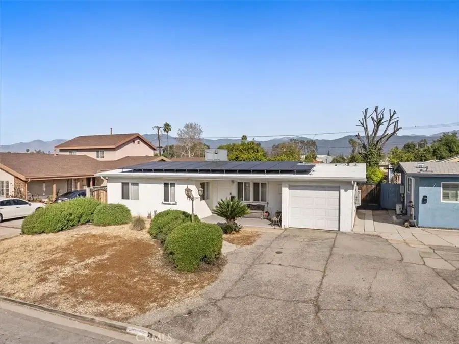 19319 E Greenhaven, Covina, CA 91722 - #3